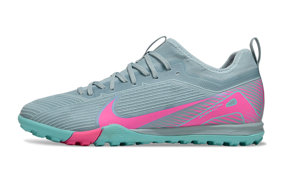 Chuteira society Nike Mercurial Vapor 16 Air Zoom Ultra + MEIA E BOLSA
