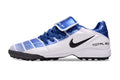 SOCIETY NIKE TOTAL 90