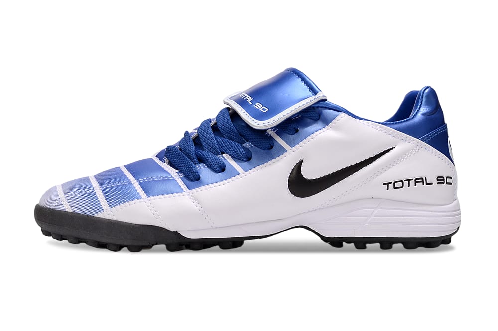 SOCIETY NIKE TOTAL 90