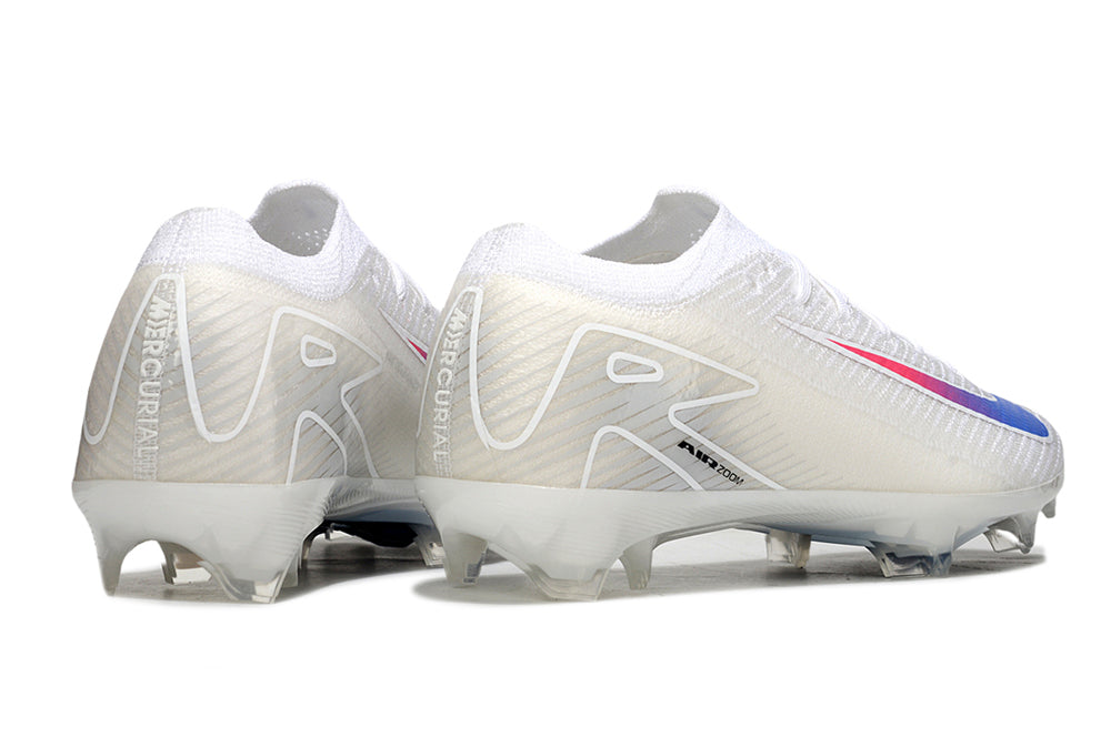 Nike Mercurial VAPOR 16 Air Zoom Ultra