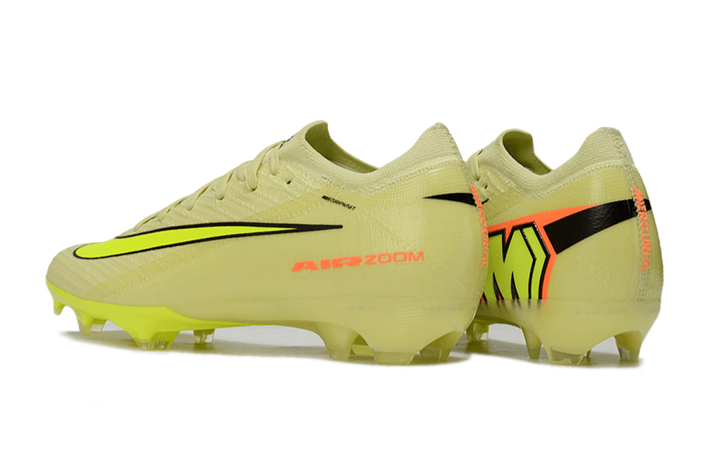 Chuteira Nike Mercurial VAPOR 16 Air Zoom Ultra