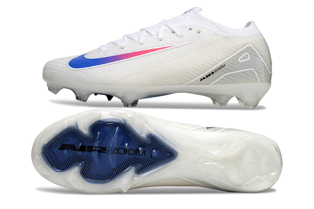 Nike Mercurial VAPOR 16 Air Zoom Ultra