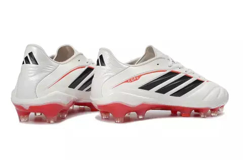 COPA PURE IIII ELITE FG