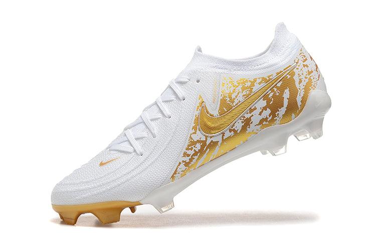 Nike Gripknit Phantom LUNA Elite  FG