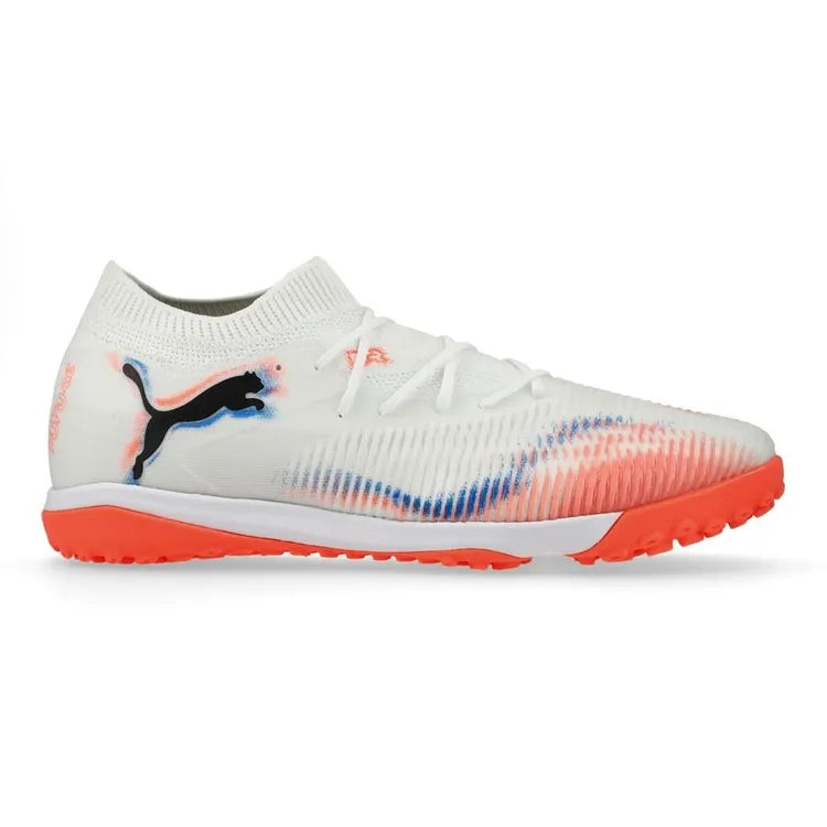 SOCIETY PUMA FUTURE 8 ULTIMATE RE-CHARGE Unissex TF