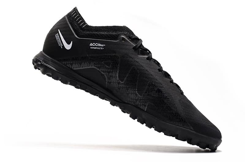 Chuteira society Nike Mercurial Vapor 15 Air Zoom Ultra + MEIA E BOLSA