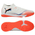 SOCIETY PUMA FUTURE 8 ULTIMATE RE-CHARGE Unissex TF