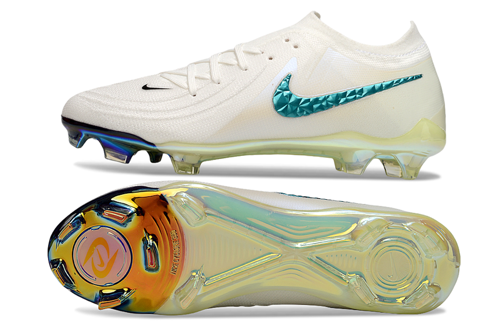 Nike Gripknit Phantom LUNA Elite  FG