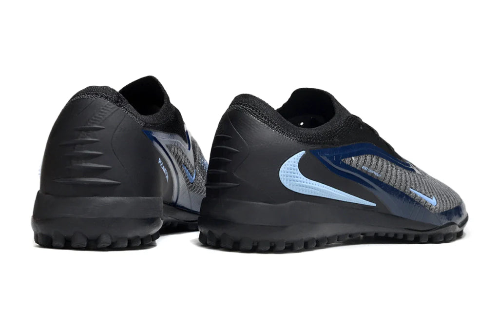 Nike United Phantom 6 GX Elite Society