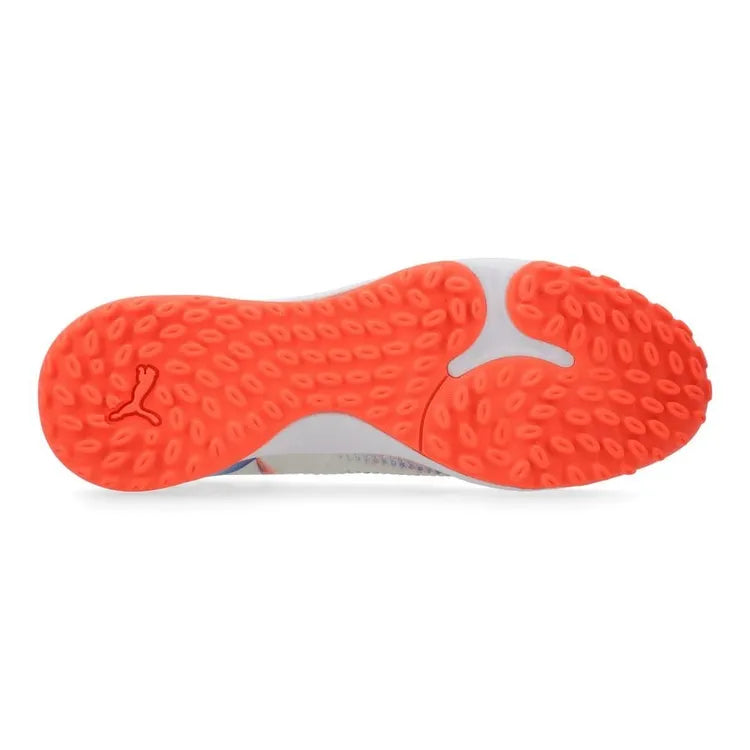 SOCIETY PUMA FUTURE 8 ULTIMATE RE-CHARGE Unissex TF