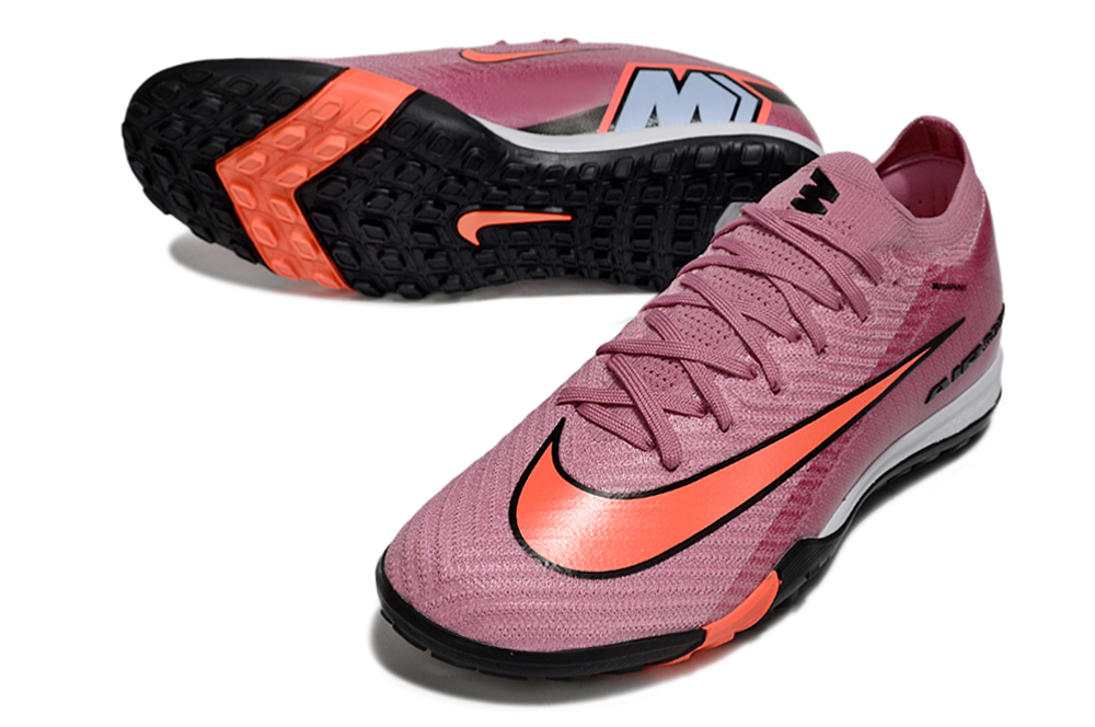 Society Nike Zoom Mercurial Vapor 16 Elite TF Fly Vini Pack