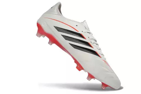 COPA PURE IIII ELITE FG