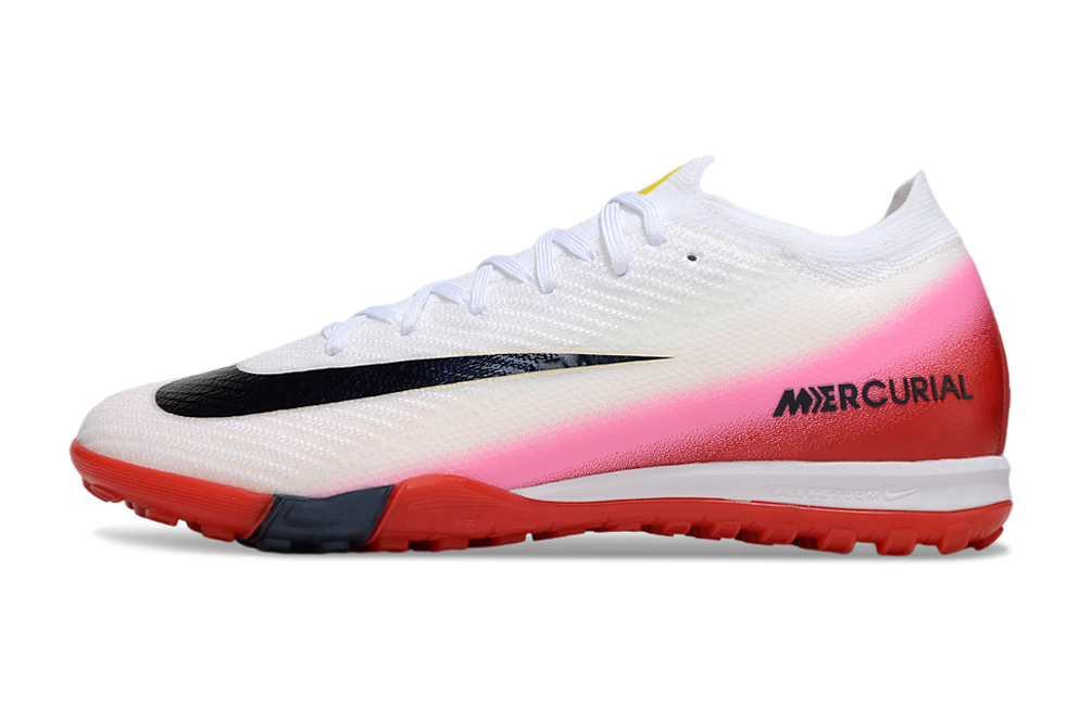 Society Nike Zoom Mercurial Vapor 16 Elite TF Fly Vini Pack