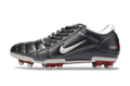 Chuteira NIKE TOTAL 90