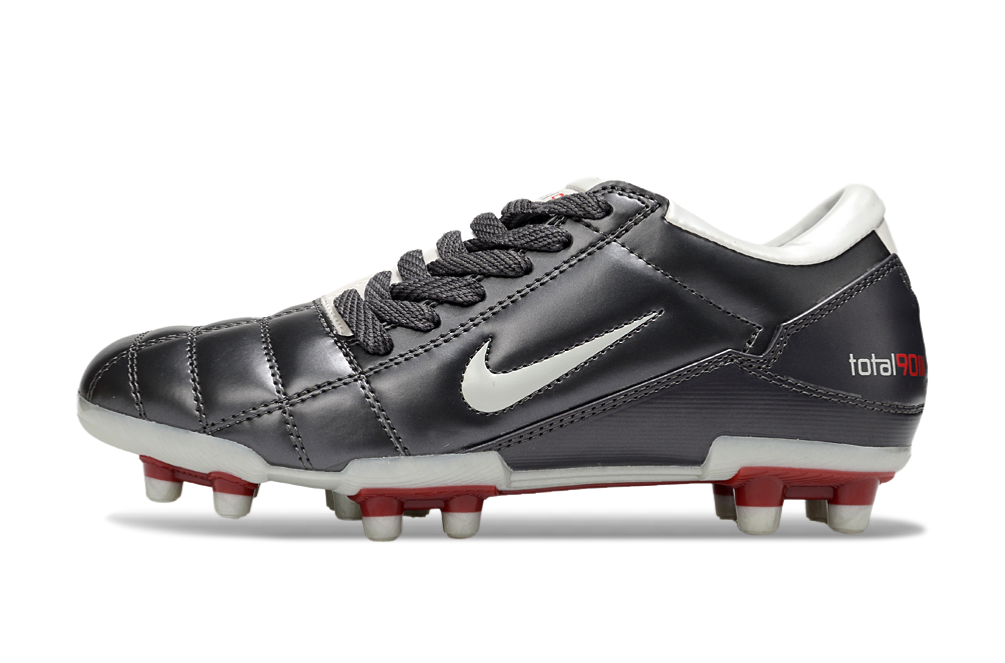 Chuteira NIKE TOTAL 90