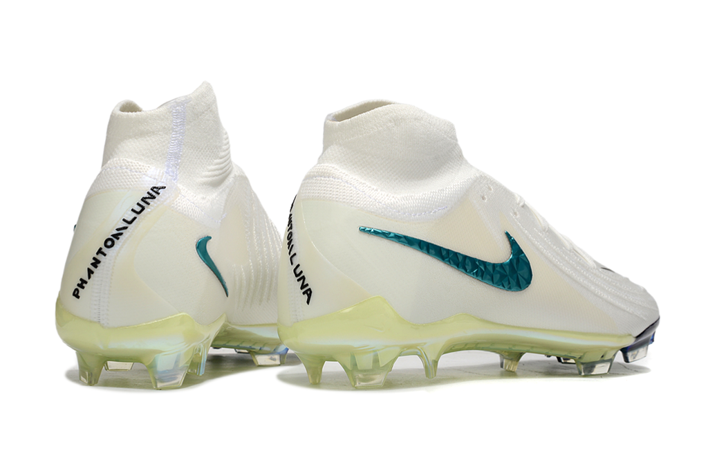 Nike Gripknit Phantom LUNA Elite FG + BRINDES