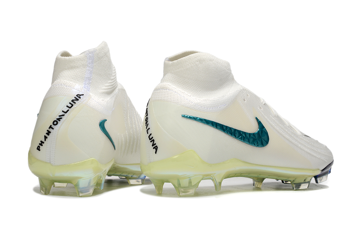 Nike Gripknit Phantom LUNA Elite FG + BRINDES