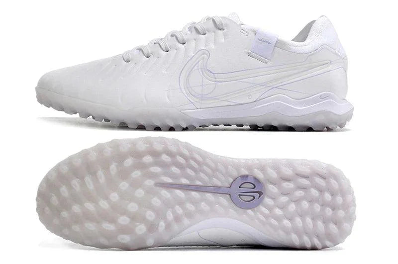 Chuteira Nike Tiempo 10 Pro Society