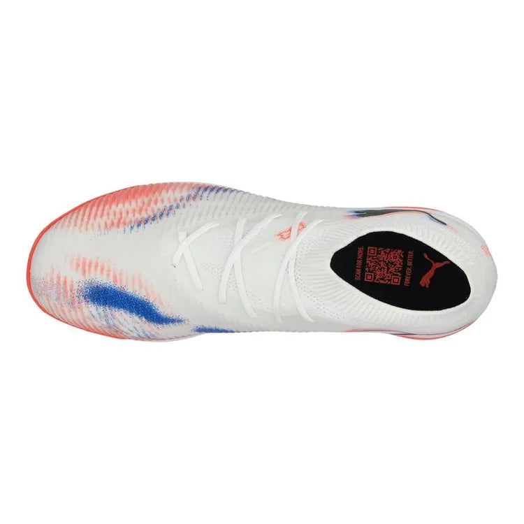 SOCIETY PUMA FUTURE 8 ULTIMATE RE-CHARGE Unissex TF