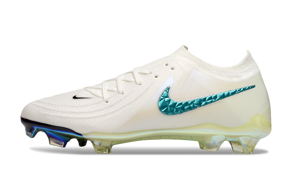 Nike Gripknit Phantom LUNA Elite  FG