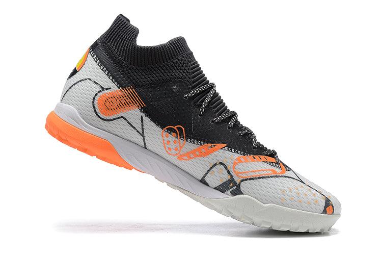 SOCIETY CHUTEIRA PUMA FUTURE ULTIMATE AG