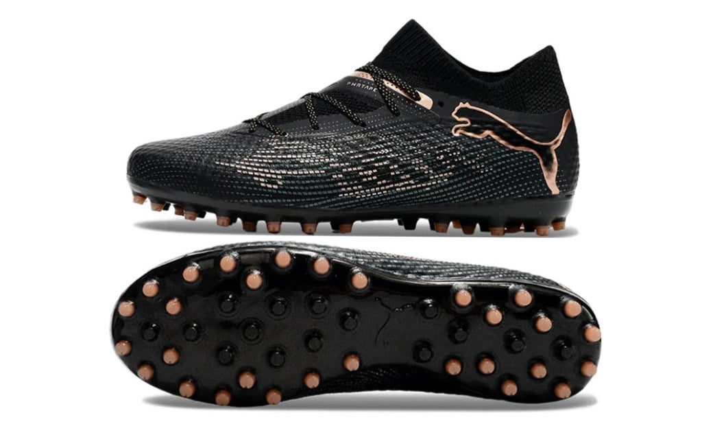SOCIETY CHUTEIRA PUMA FUTURE ULTIMATE AG
