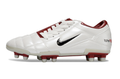 Chuteira NIKE TOTAL 90