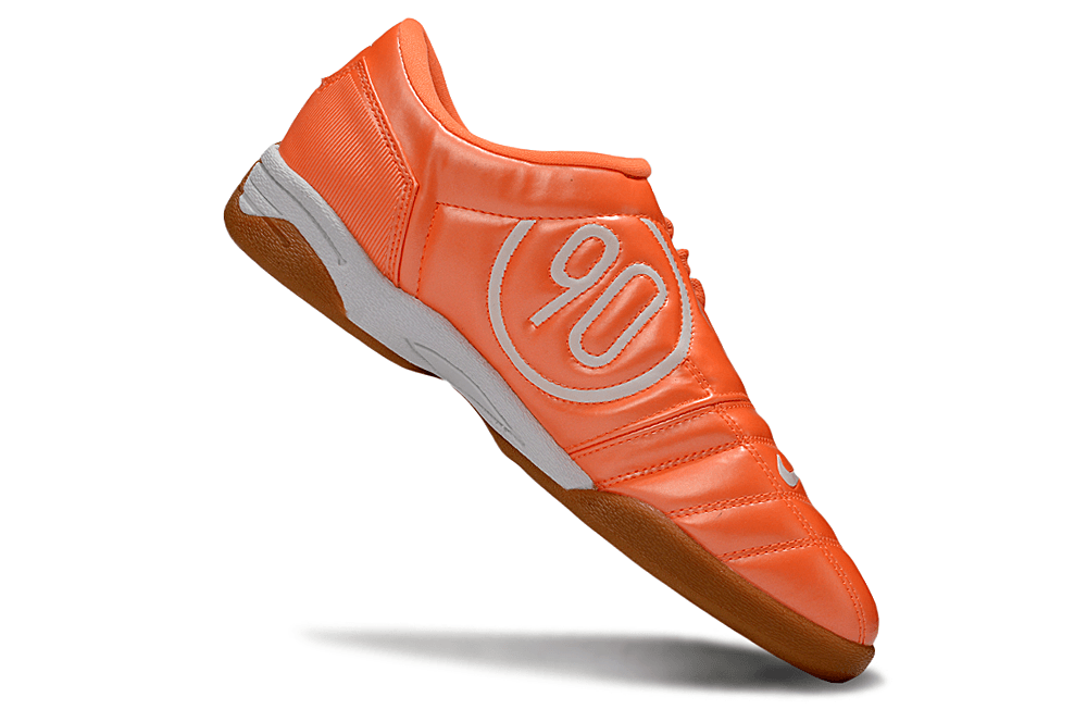 Chuteira Futsal NIKE TOTAL 90 TF