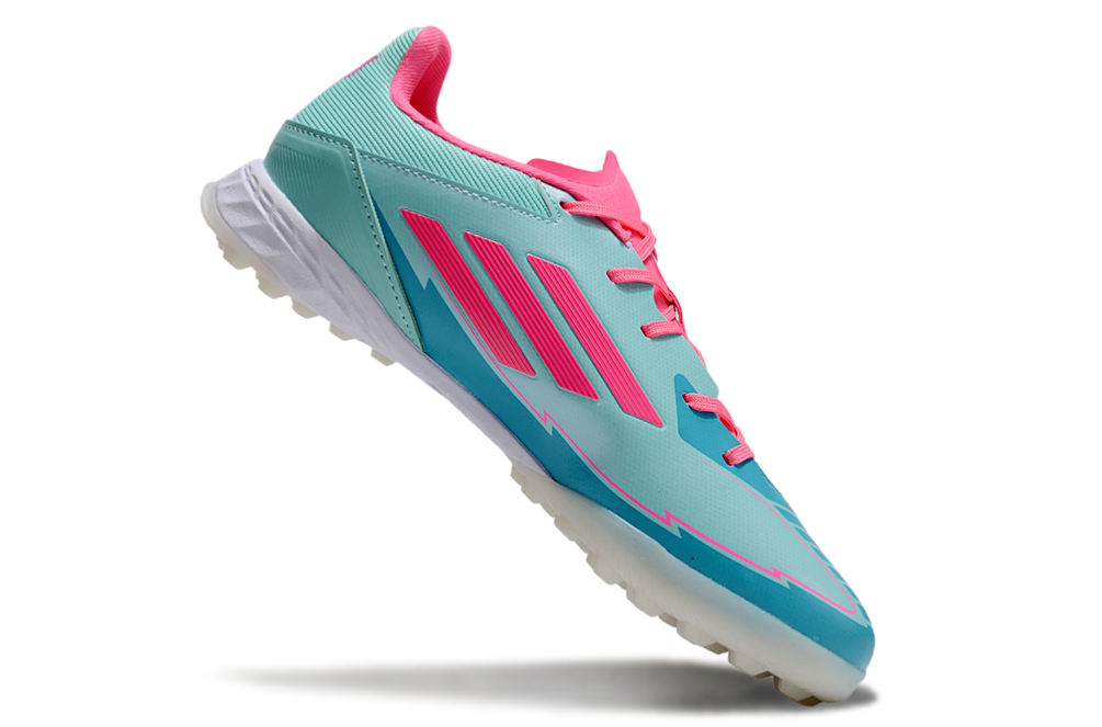 Society Adidas F50 + Messi
