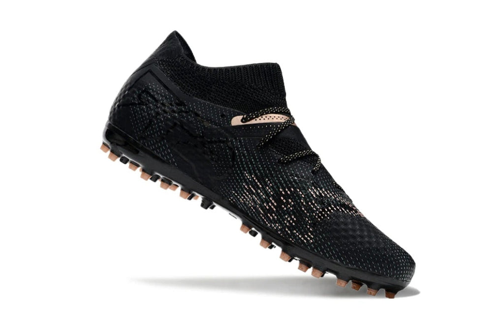 SOCIETY CHUTEIRA PUMA FUTURE ULTIMATE AG