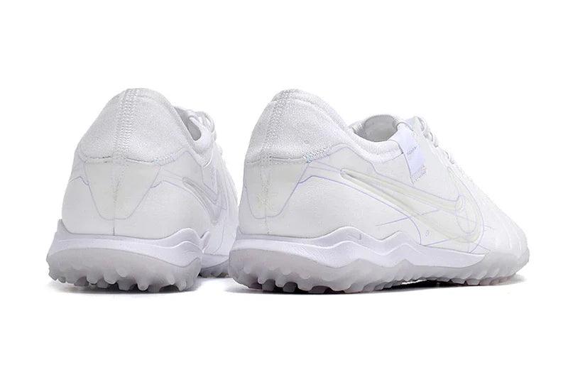 Chuteira Nike Tiempo 10 Pro Society