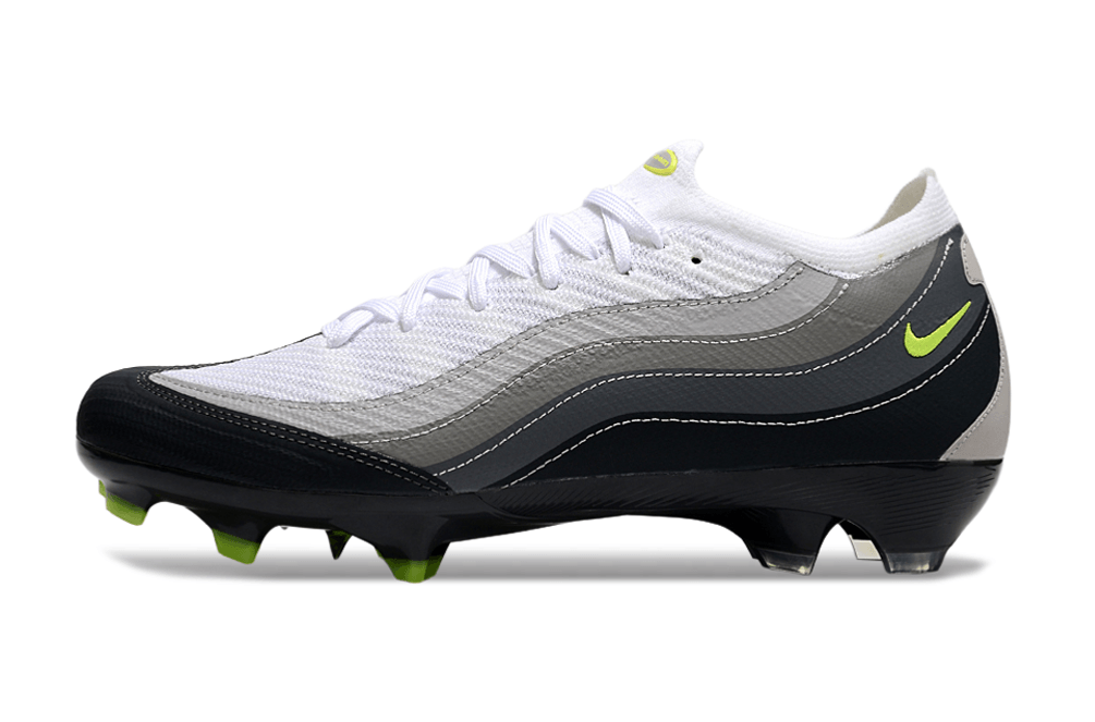 Chuteira Nike Mercurial VAPOR 16 Air Zoom Ultra + MEIA E BOLSA