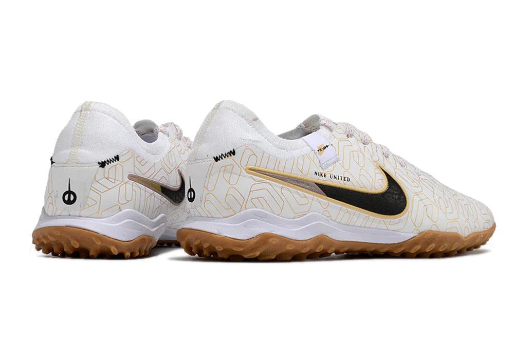 Chuteira Nike Tiempo 10 Pro Society