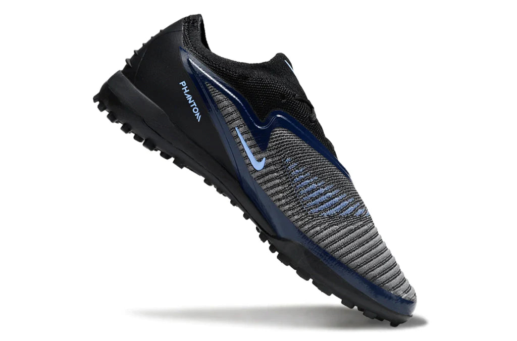Nike United Phantom 6 GX Elite Society