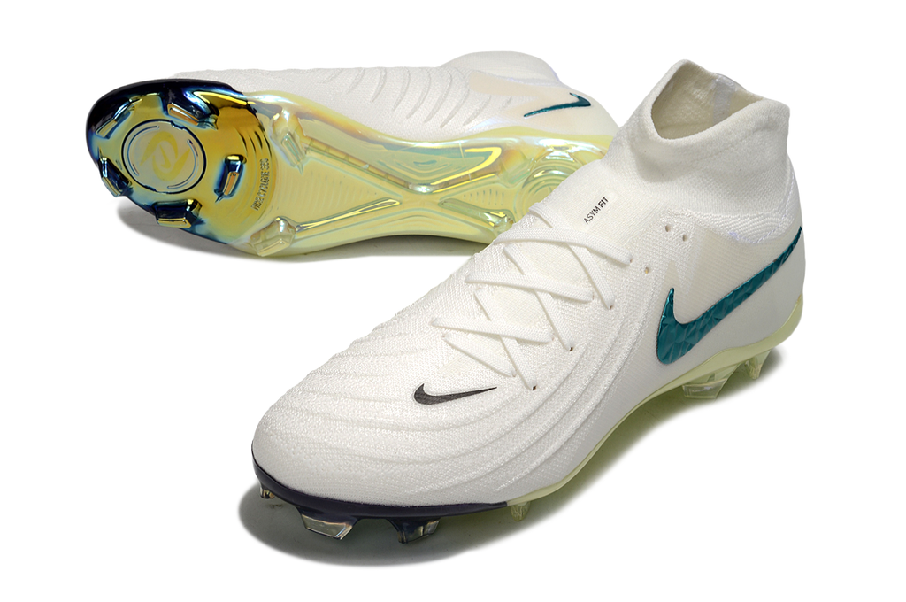 Nike Gripknit Phantom LUNA Elite FG + BRINDES