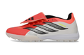 SOCIETY Predator Elite Tongue 25 TF