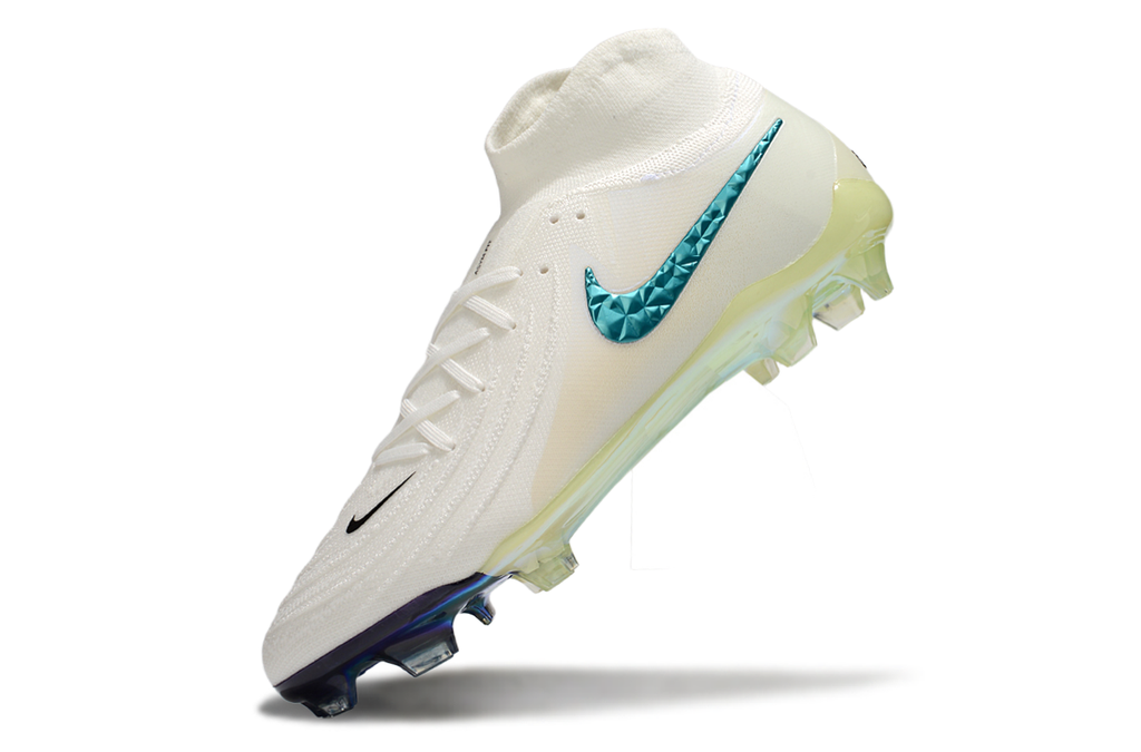 Nike Gripknit Phantom LUNA Elite FG + BRINDES
