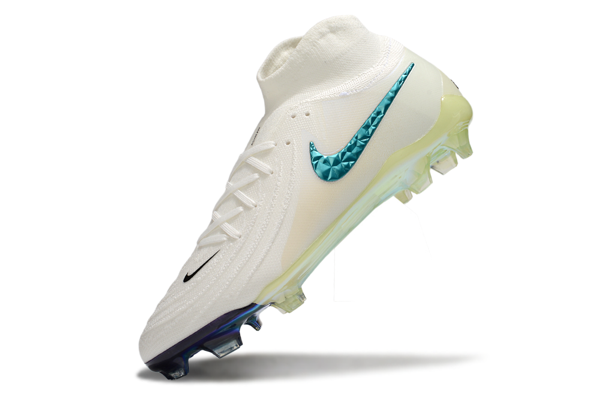 Nike Gripknit Phantom LUNA Elite FG + BRINDES