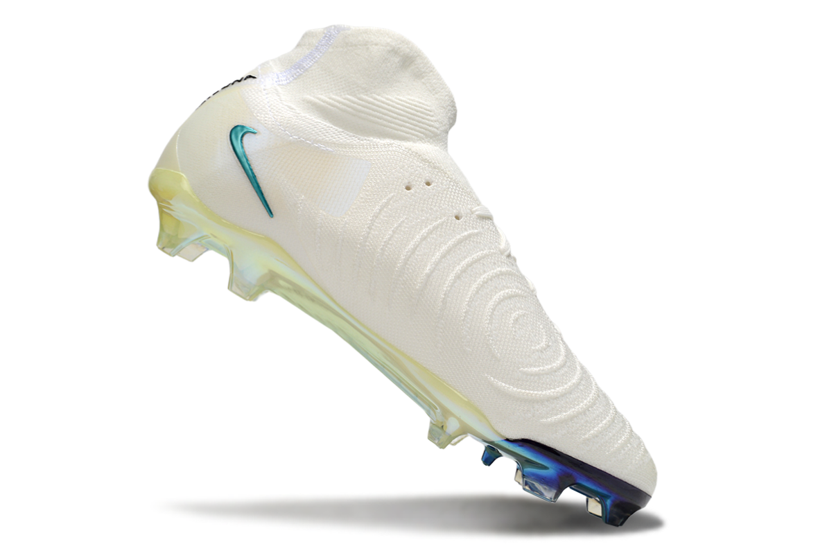 Nike Gripknit Phantom LUNA Elite FG + BRINDES