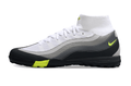 Chuteira society Nike Mercurial Superfly 10 Air Zoom Ultra PRO TF + BRINDES