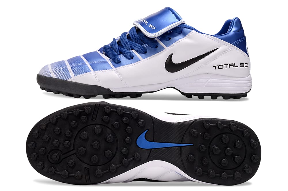 SOCIETY NIKE TOTAL 90