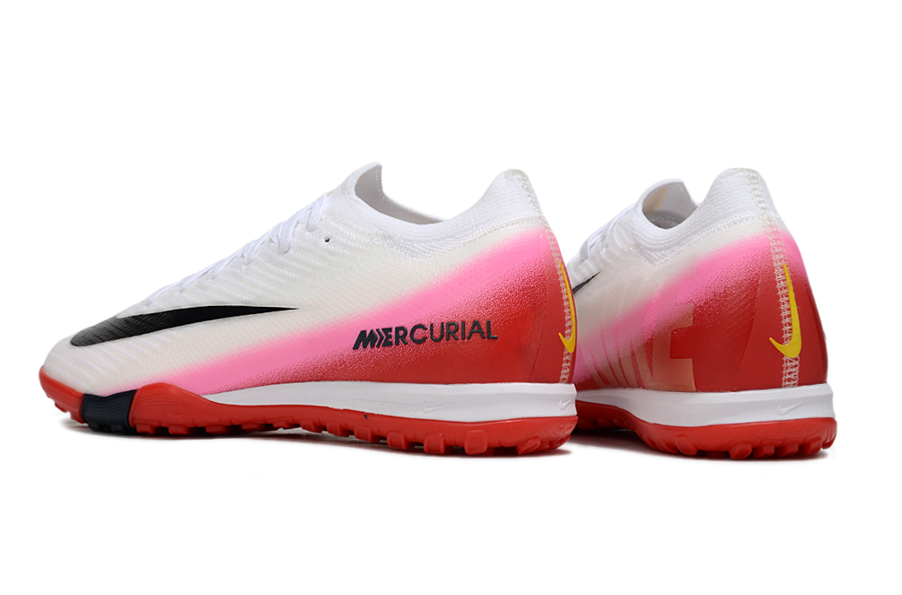 Society Nike Zoom Mercurial Vapor 16 Elite TF Fly Vini Pack