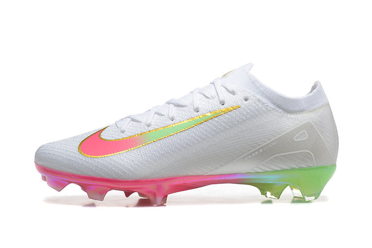 Mercurial VAPOR 16 Air Zoom Ultra