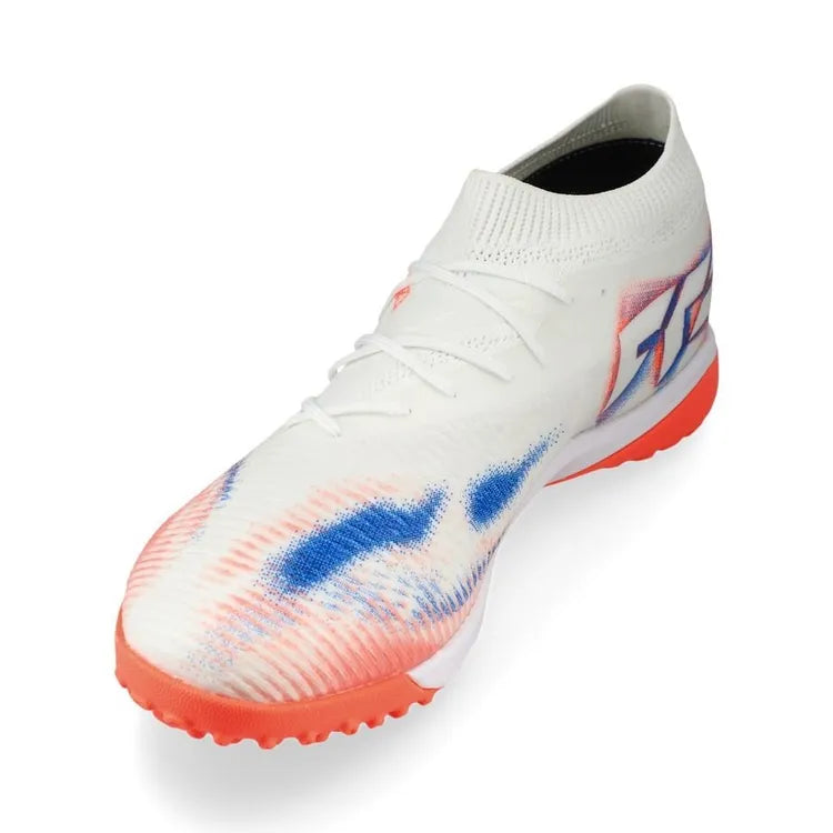SOCIETY PUMA FUTURE 8 ULTIMATE RE-CHARGE Unissex TF