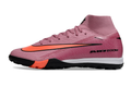 Society Nike Mercurial SUPERFLY 10 Air Zoom Ultra