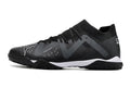 SOCIETY CHUTEIRA PUMA FUTURE ULTIMATE ELITE
