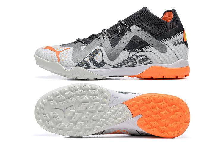 SOCIETY CHUTEIRA PUMA FUTURE ULTIMATE AG