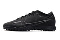 Chuteira society Nike Mercurial Vapor 15 Air Zoom Ultra + MEIA E BOLSA