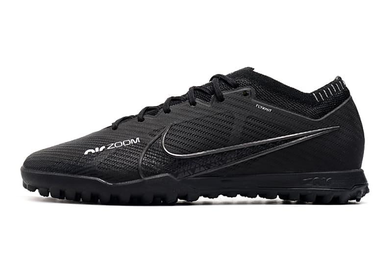 Chuteira society Nike Mercurial Vapor 15 Air Zoom Ultra + MEIA E BOLSA