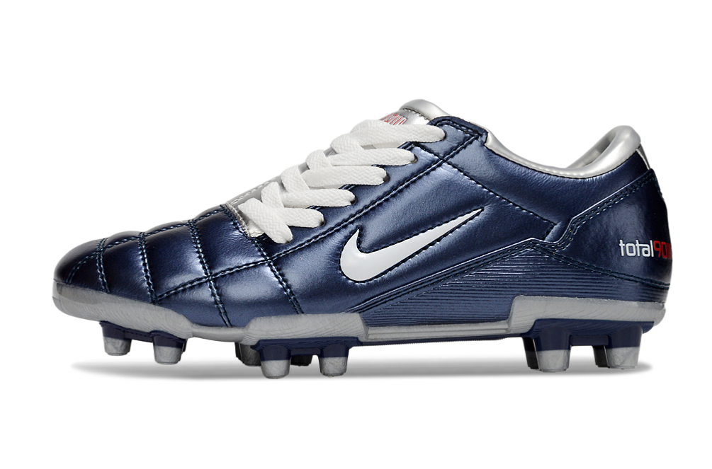 Chuteira NIKE TOTAL 90